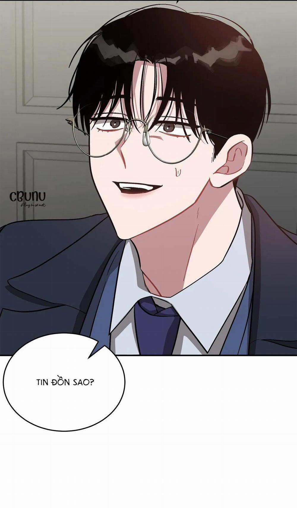 Sống Lại Lần Nữa 53 trang 24