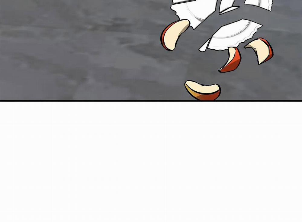 Sống Lại Lần Nữa 53 trang 5