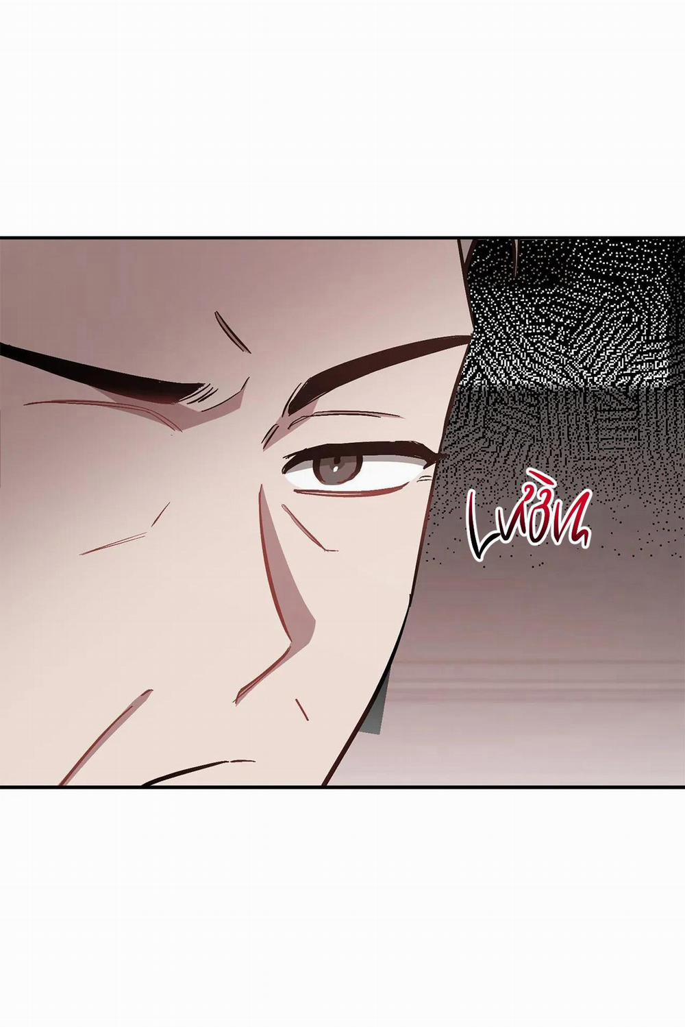 Sống Lại Lần Nữa 53 trang 54