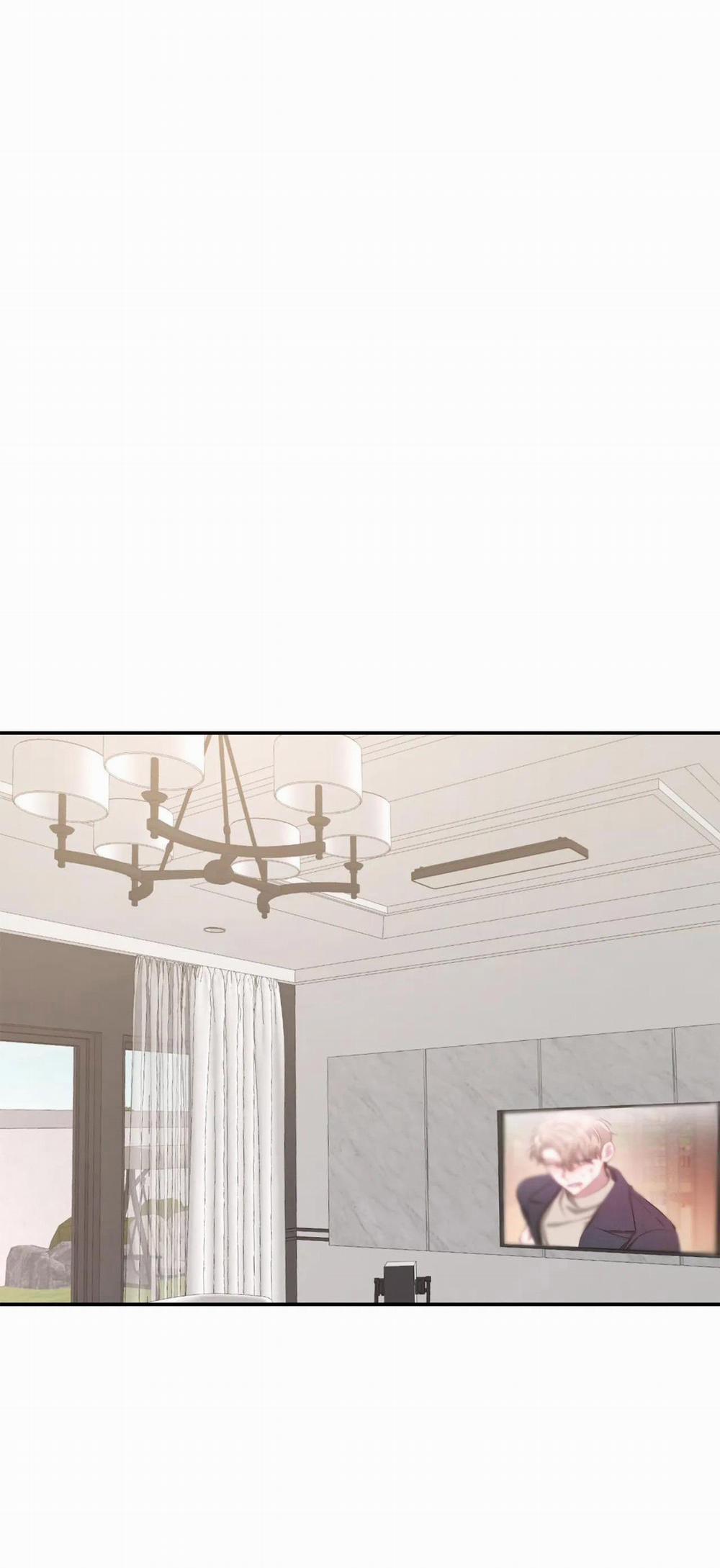 Sống Lại Lần Nữa 53 trang 63