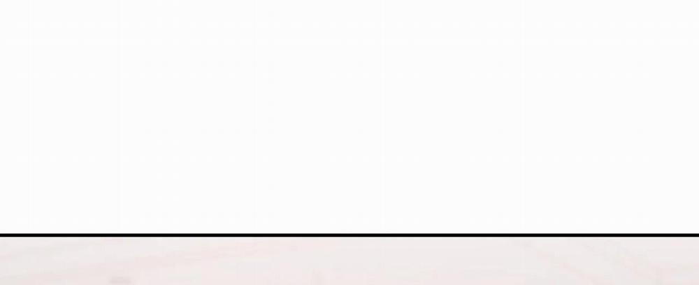 Sống Lại Lần Nữa 53 trang 67