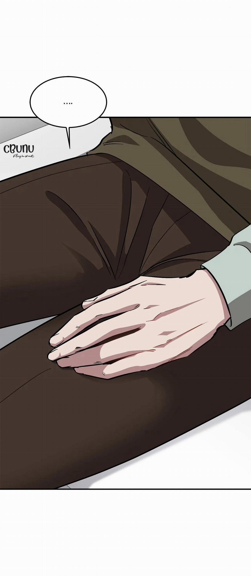 Sống Lại Lần Nữa 53 trang 69