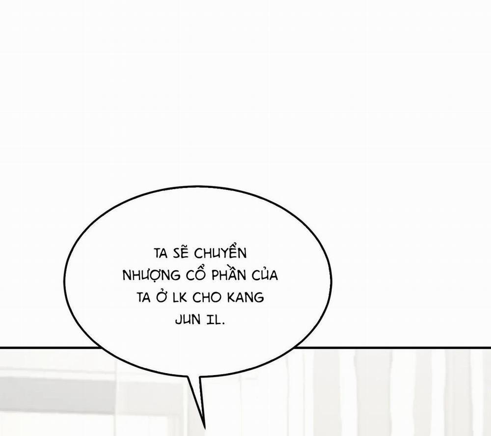 Sống Lại Lần Nữa 53 trang 7