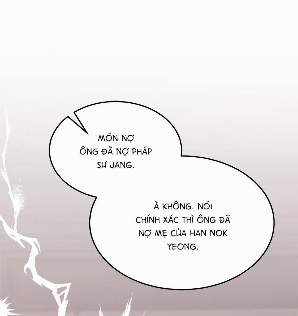 Sống Lại Lần Nữa 53 trang 76