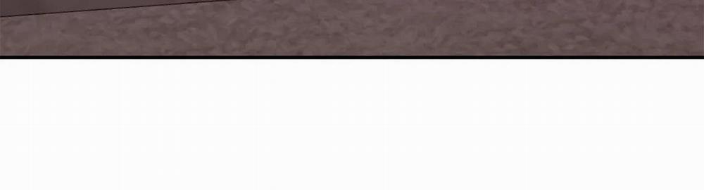 Sống Lại Lần Nữa 53 trang 78