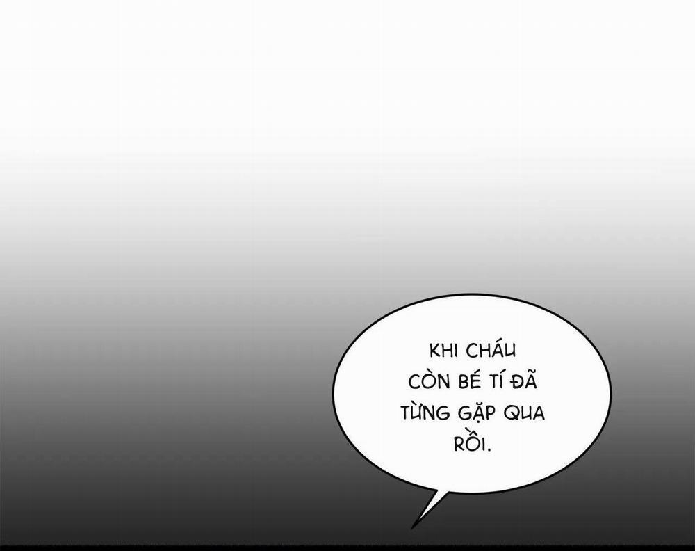 Sống Lại Lần Nữa 53 trang 81