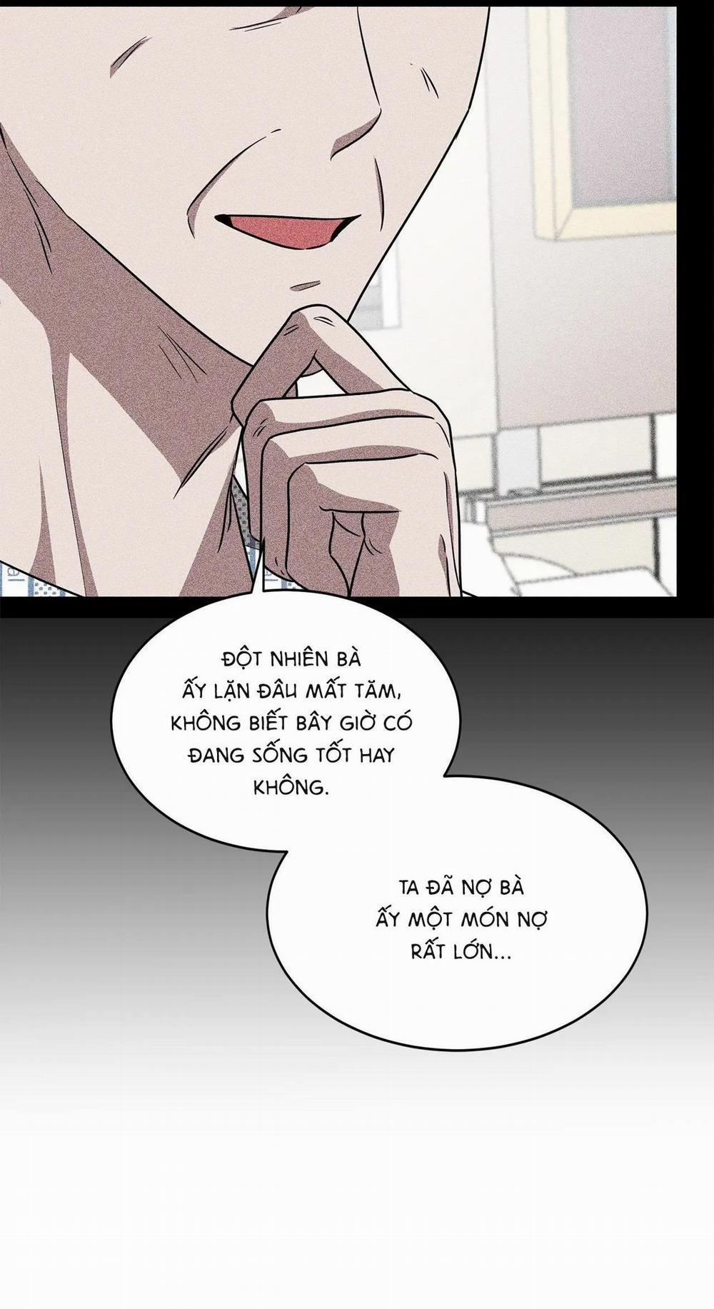 Sống Lại Lần Nữa 53 trang 82