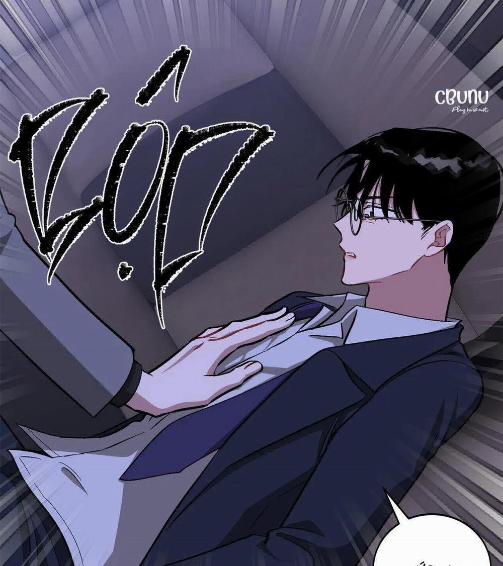 Sống Lại Lần Nữa 54 trang 22