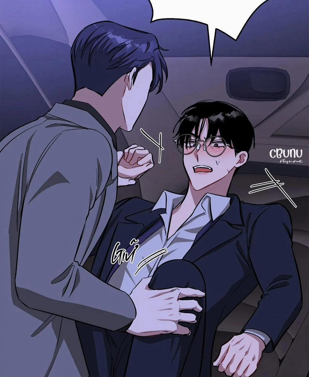 Sống Lại Lần Nữa 54 trang 25