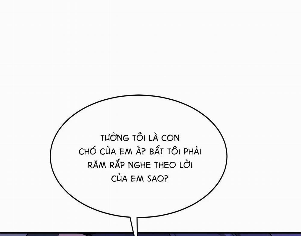 Sống Lại Lần Nữa 54 trang 27