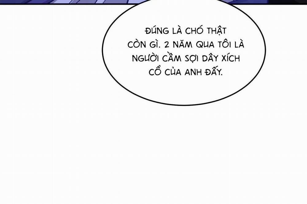 Sống Lại Lần Nữa 54 trang 29