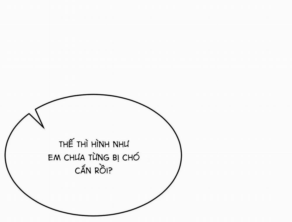 Sống Lại Lần Nữa 54 trang 30