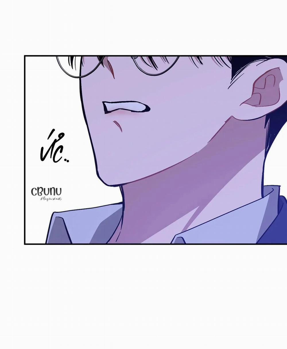 Sống Lại Lần Nữa 54 trang 32