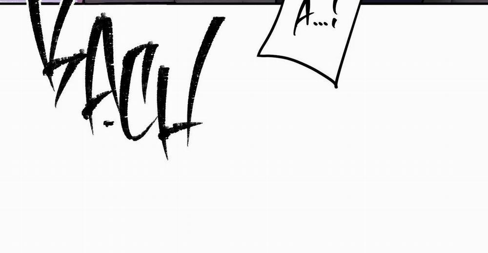 Sống Lại Lần Nữa 54 trang 38