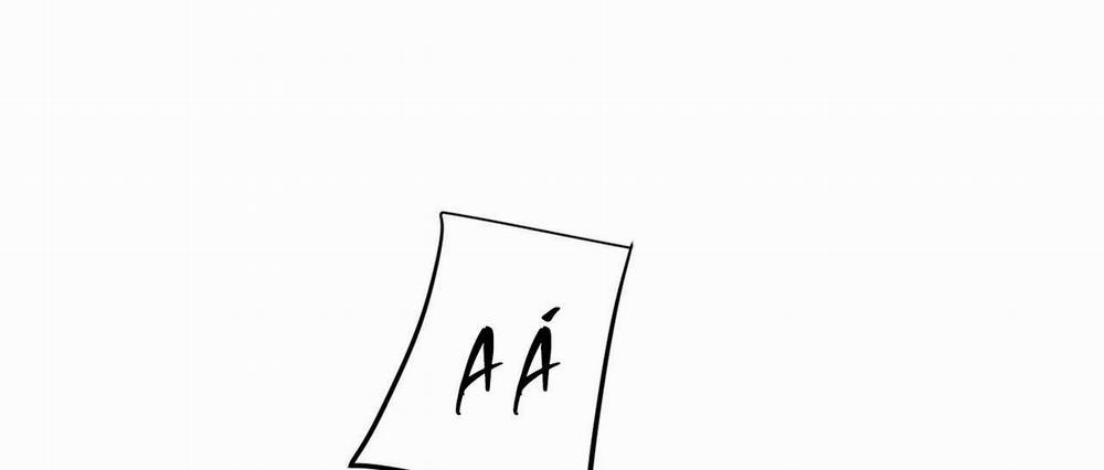 Sống Lại Lần Nữa 54 trang 39