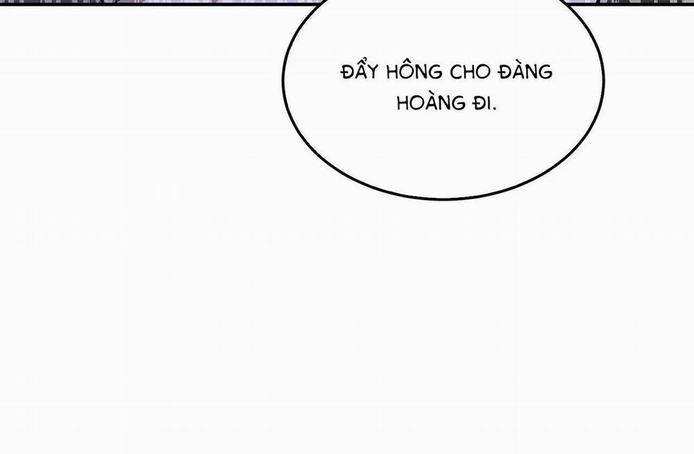 Sống Lại Lần Nữa 54 trang 45