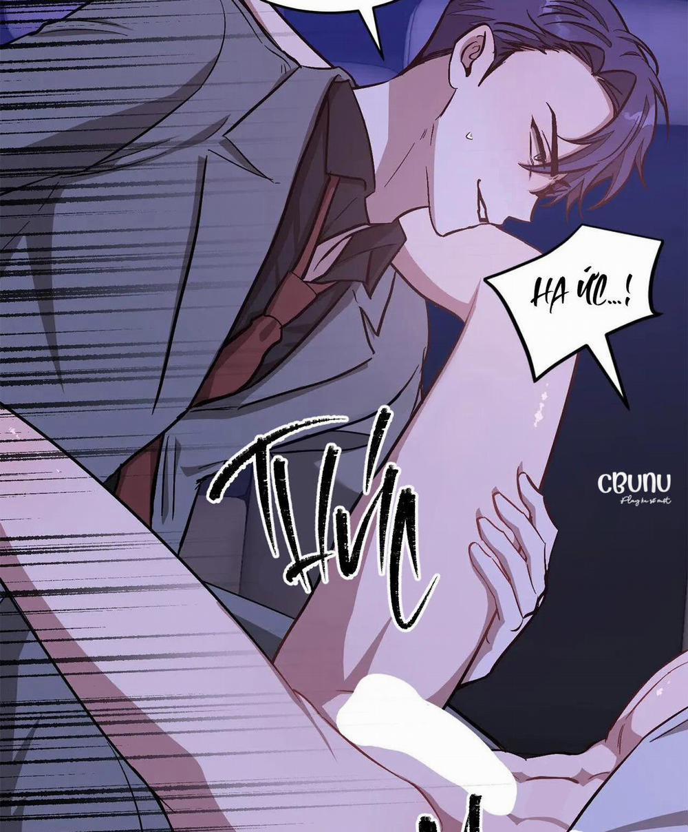 Sống Lại Lần Nữa 54 trang 47