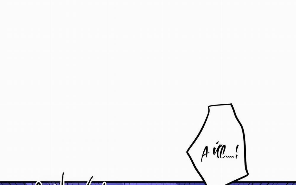 Sống Lại Lần Nữa 54 trang 49