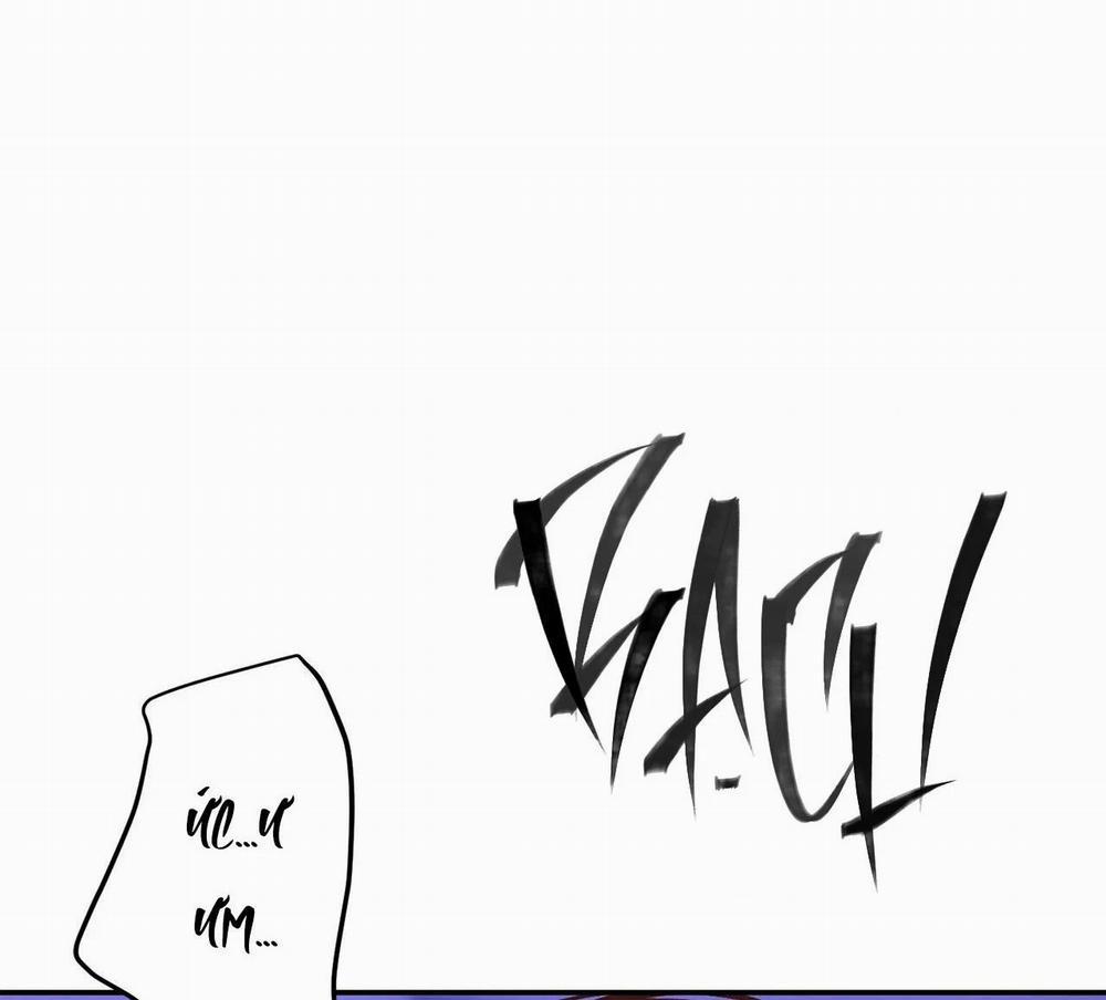 Sống Lại Lần Nữa 54 trang 52