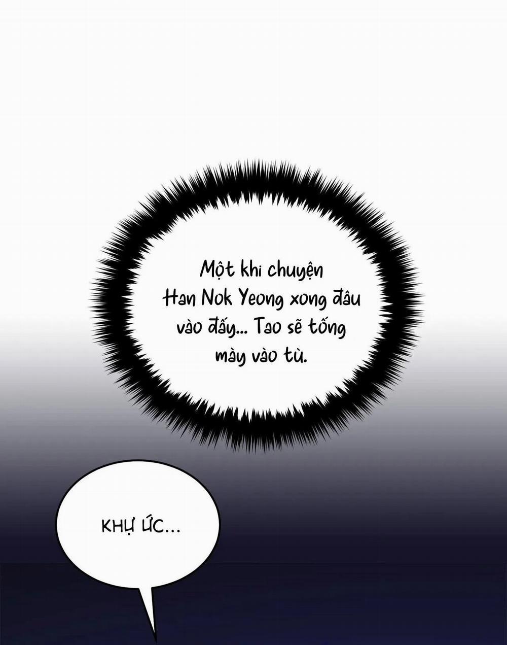 Sống Lại Lần Nữa 54 trang 55