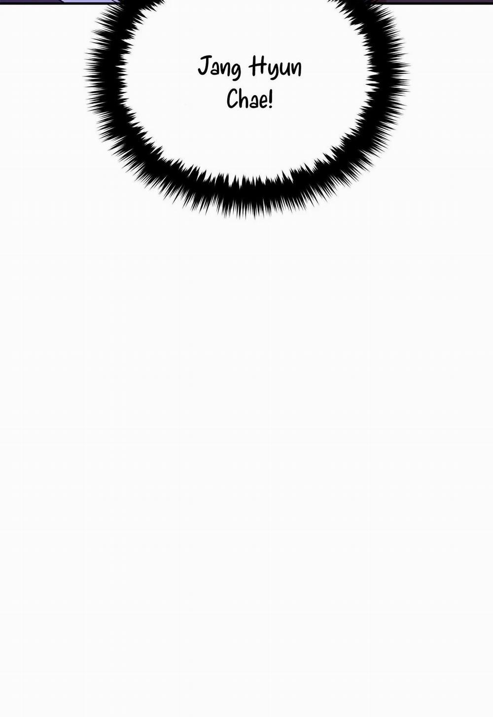 Sống Lại Lần Nữa 54 trang 57