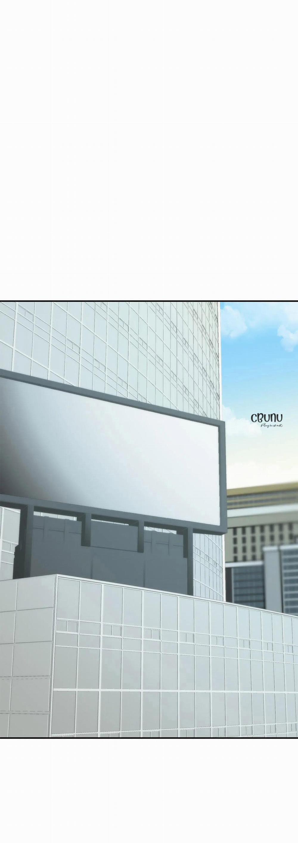 Sống Lại Lần Nữa 54 trang 58