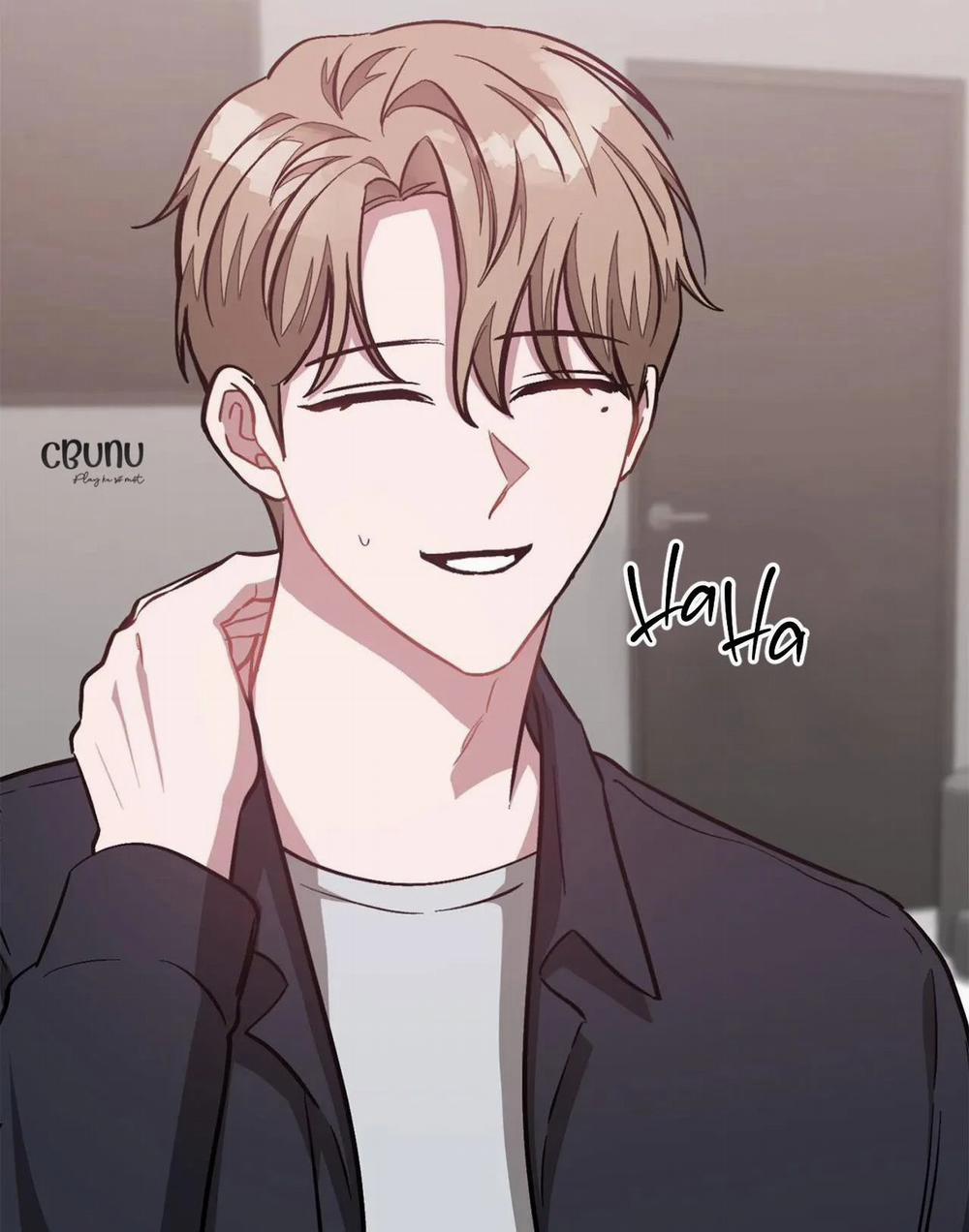 Sống Lại Lần Nữa 54 trang 70