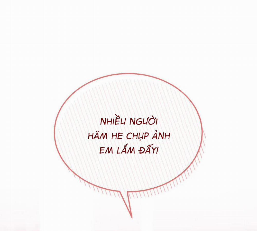 Sống Lại Lần Nữa 55 trang 10