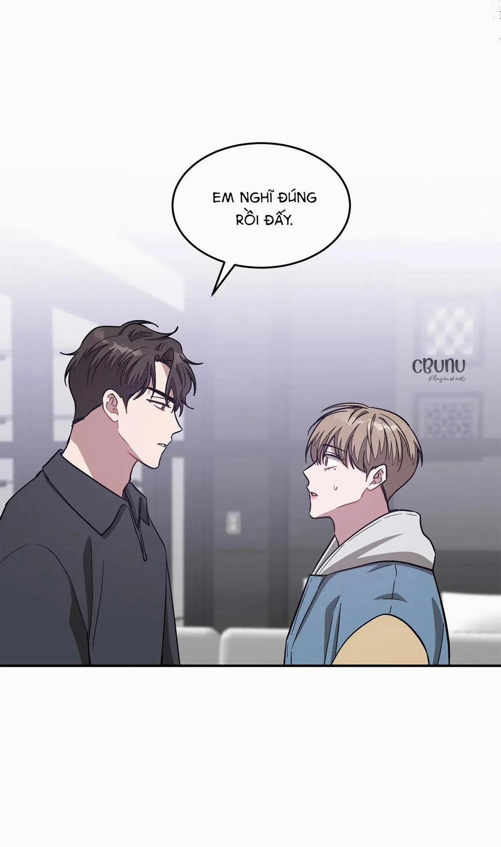 Sống Lại Lần Nữa 55 trang 109