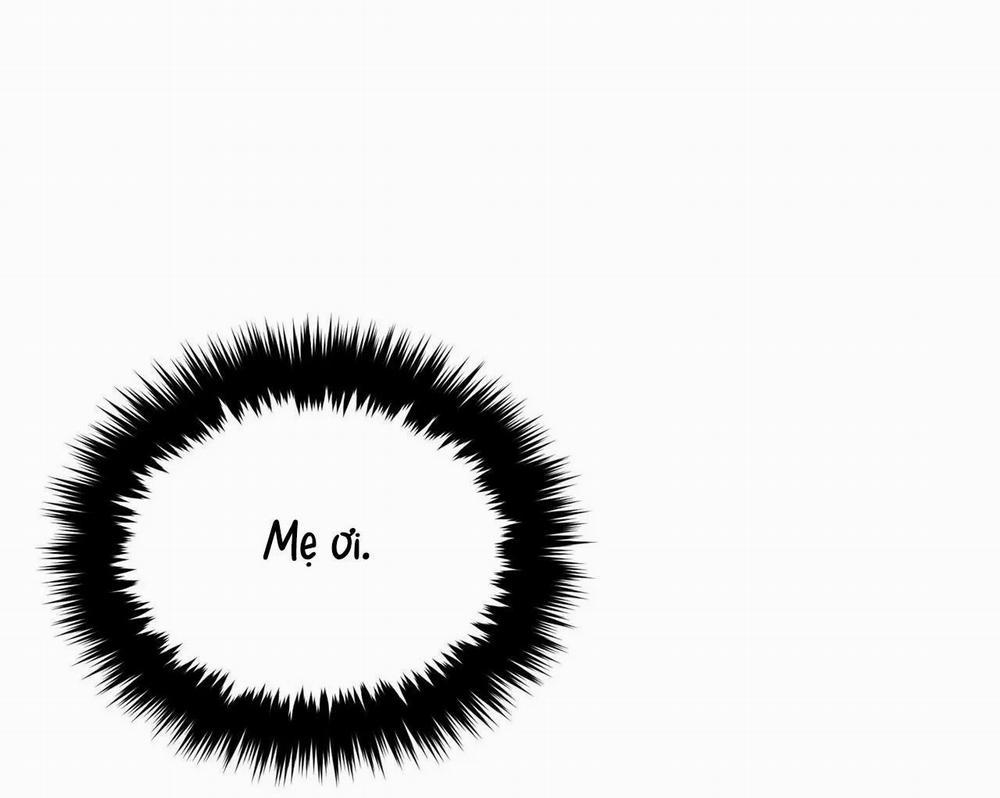 Sống Lại Lần Nữa 55 trang 118