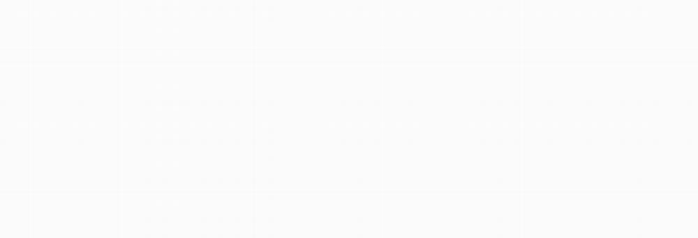 Sống Lại Lần Nữa 55 trang 124