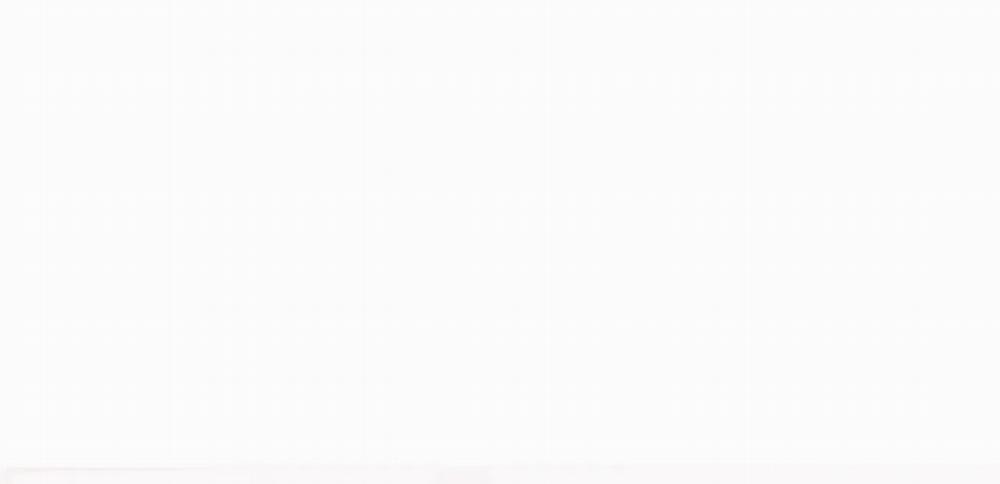 Sống Lại Lần Nữa 55 trang 129