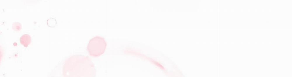 Sống Lại Lần Nữa 55 trang 131