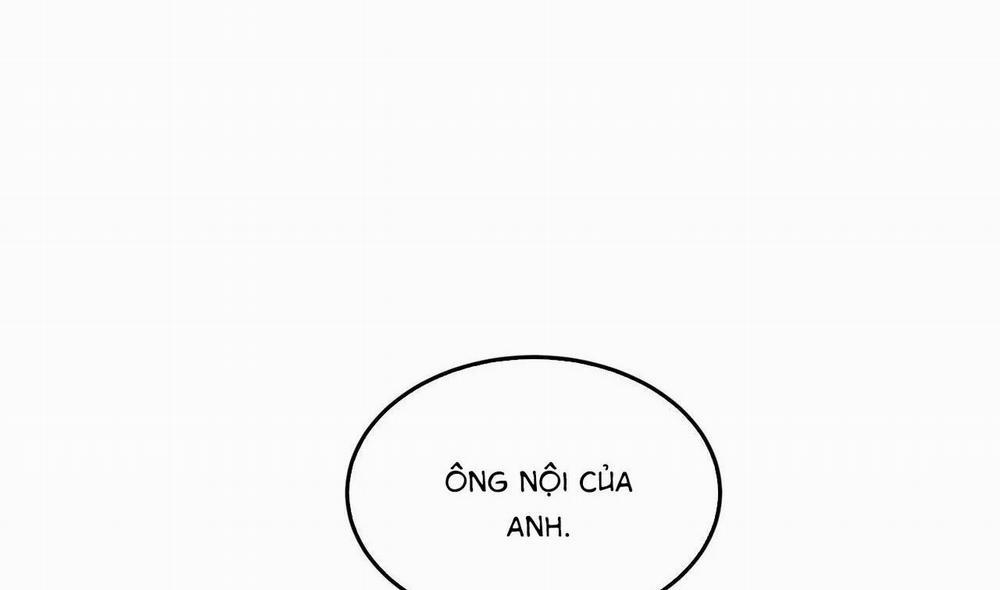 Sống Lại Lần Nữa 55 trang 20