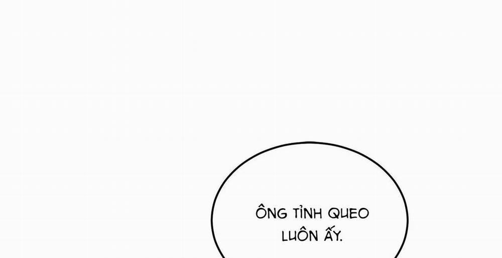 Sống Lại Lần Nữa 55 trang 30