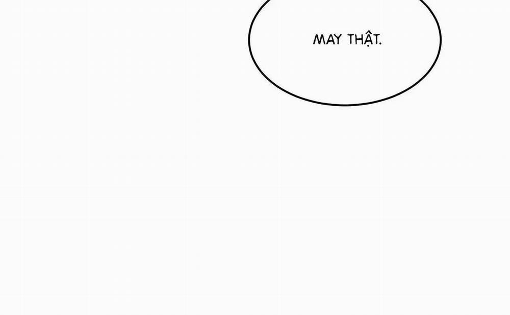 Sống Lại Lần Nữa 55 trang 32