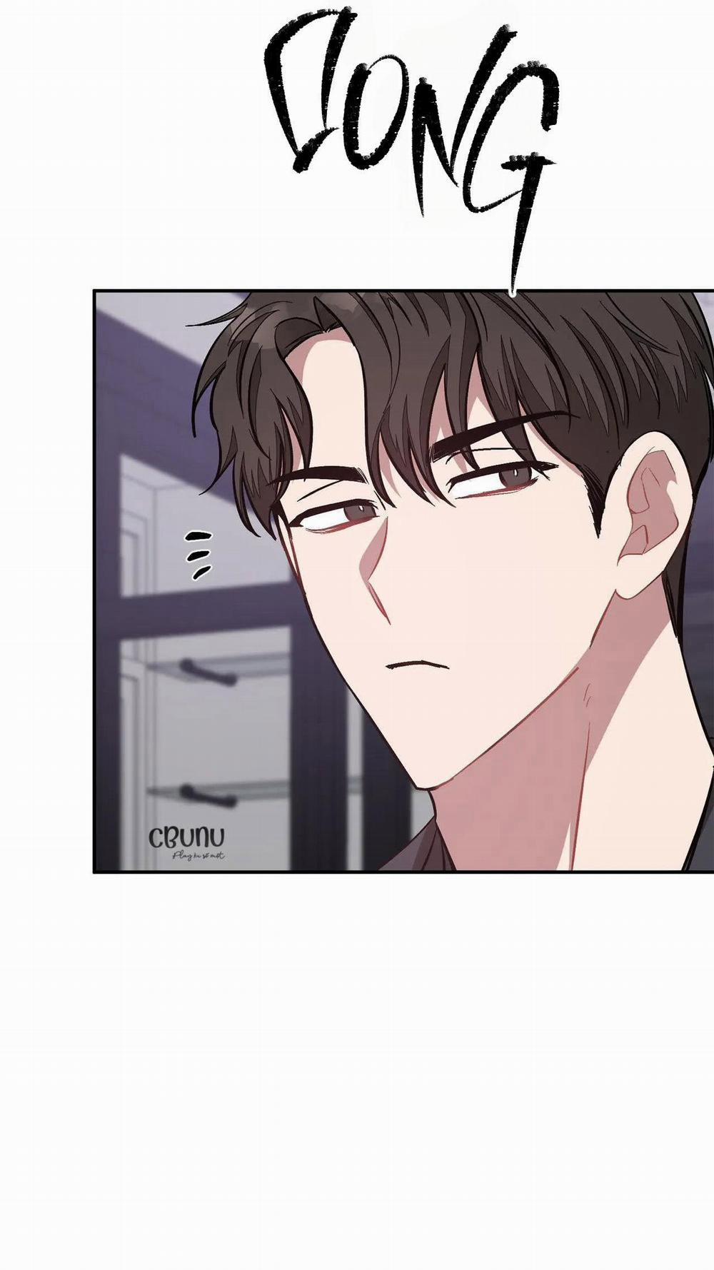 Sống Lại Lần Nữa 55 trang 4