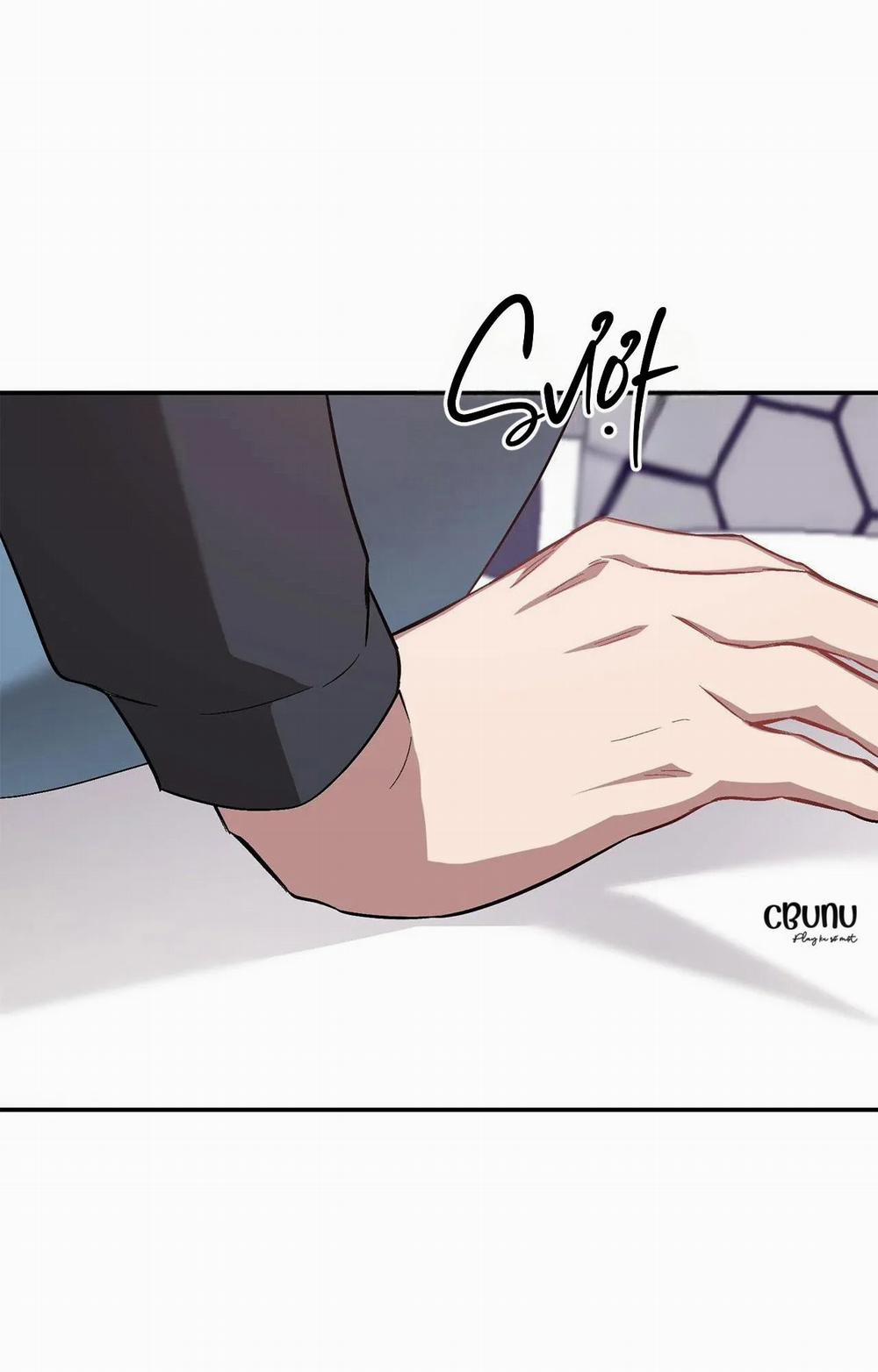 Sống Lại Lần Nữa 55 trang 43