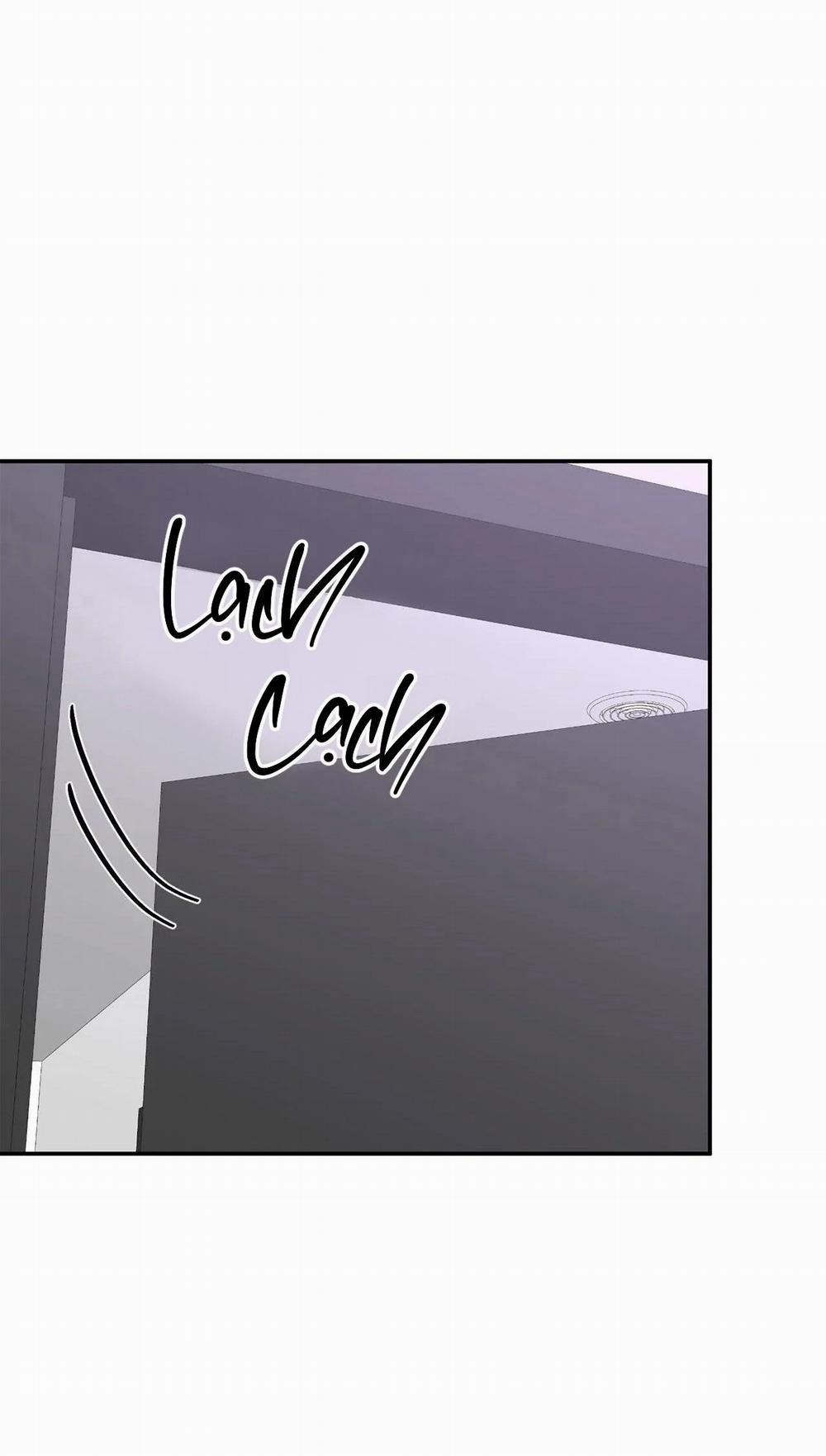 Sống Lại Lần Nữa 55 trang 5