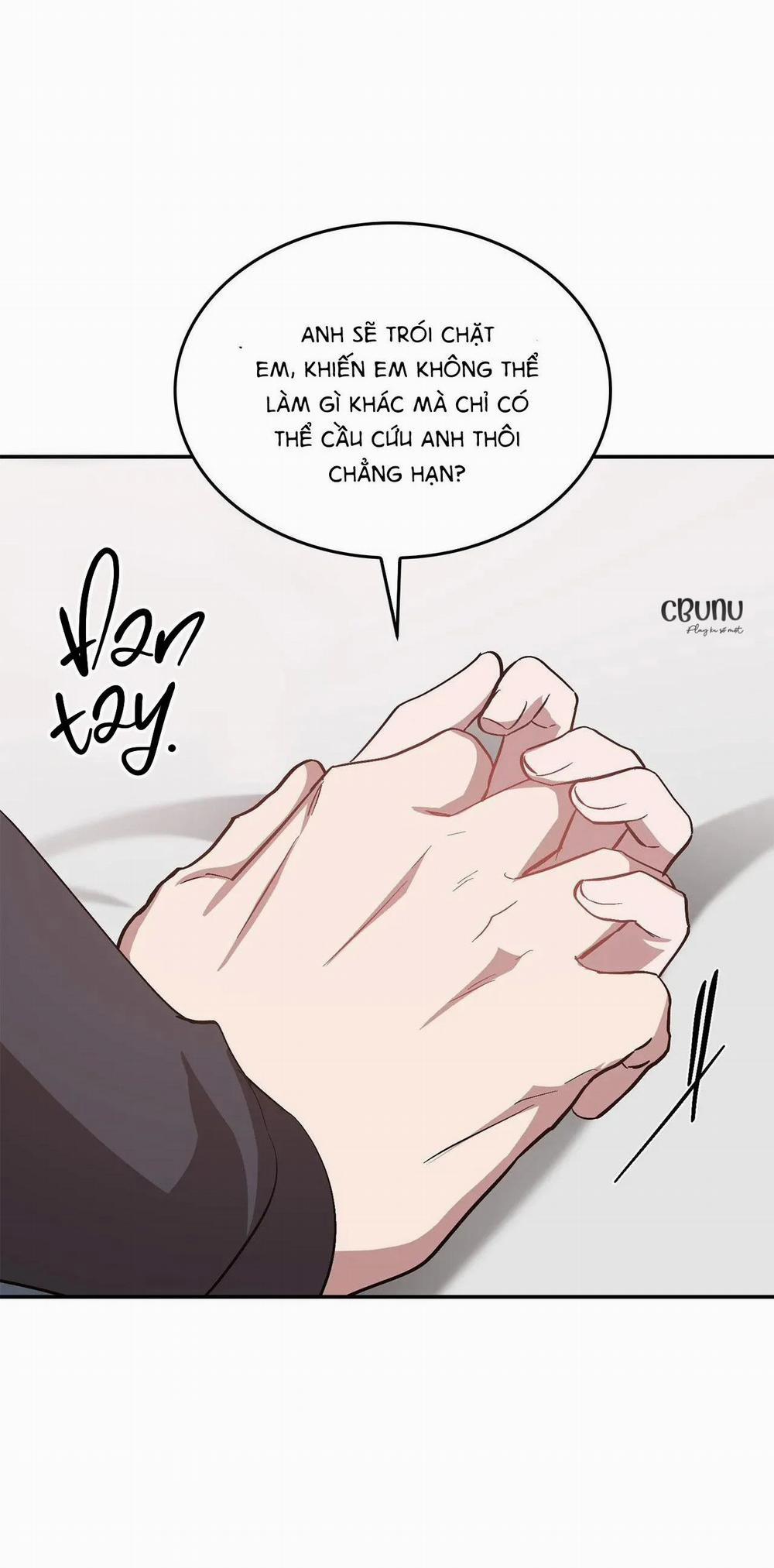 Sống Lại Lần Nữa 55 trang 51