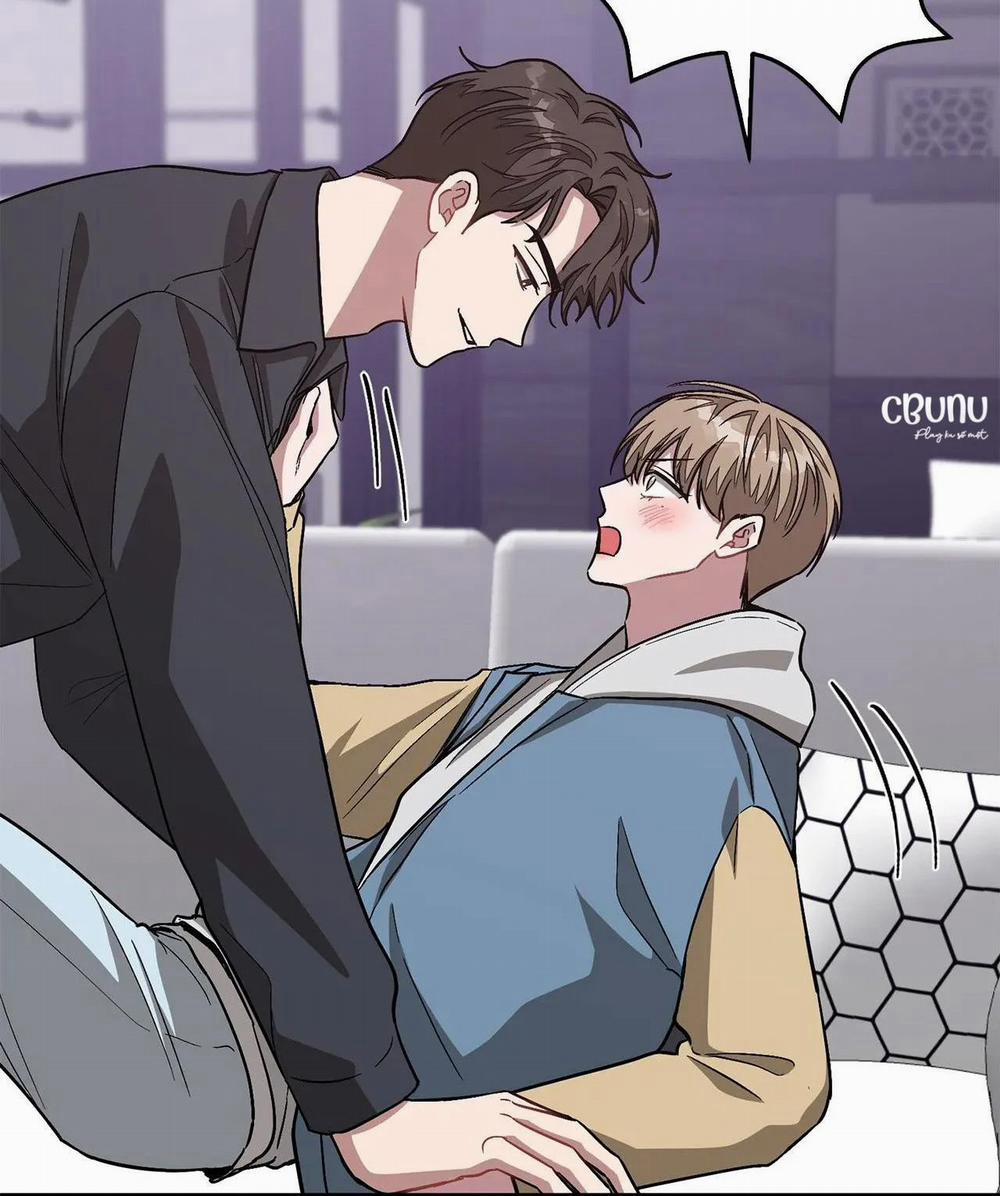 Sống Lại Lần Nữa 55 trang 54