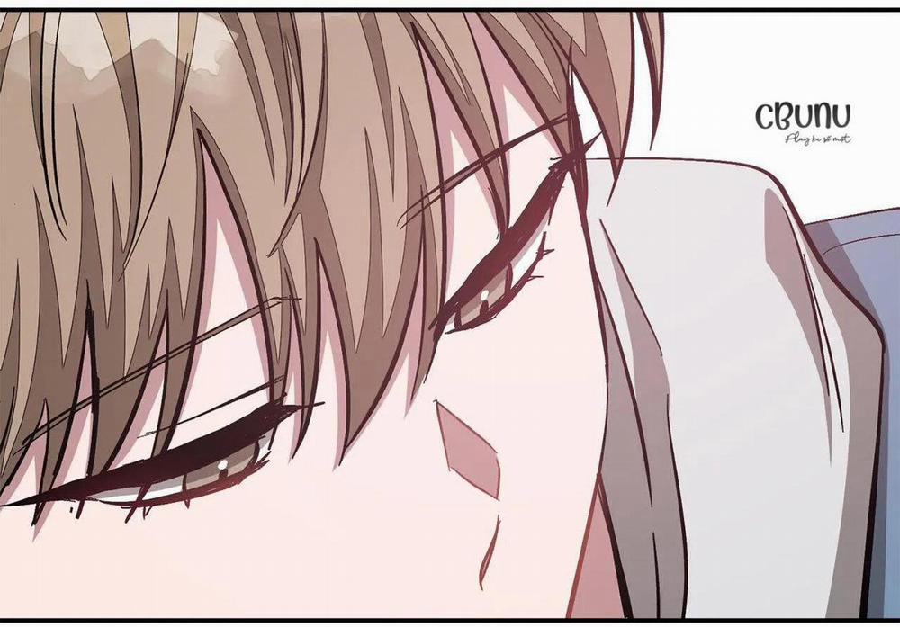 Sống Lại Lần Nữa 55 trang 59