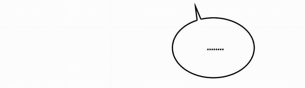 Sống Lại Lần Nữa 55 trang 60