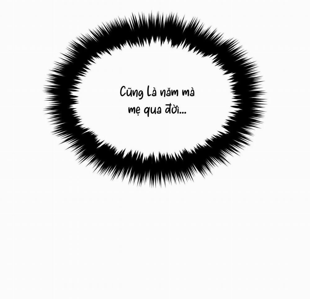 Sống Lại Lần Nữa 55 trang 61