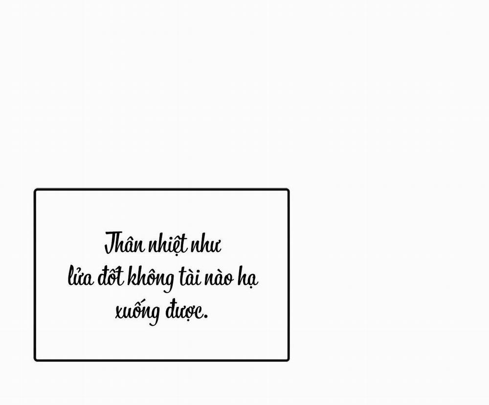 Sống Lại Lần Nữa 55 trang 66