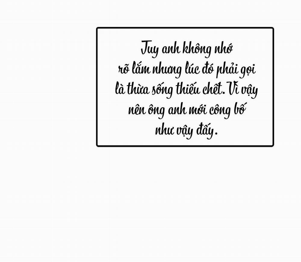 Sống Lại Lần Nữa 55 trang 67