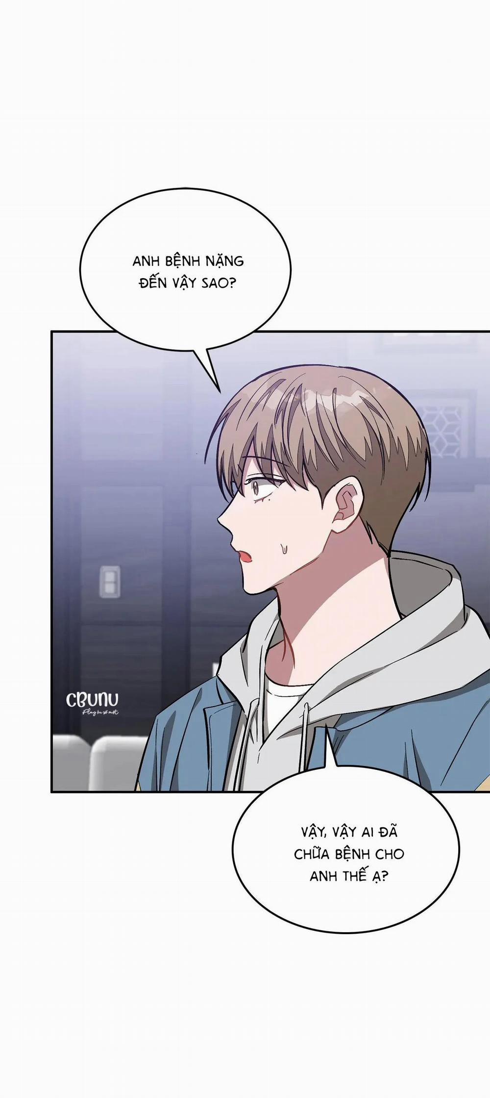 Sống Lại Lần Nữa 55 trang 68