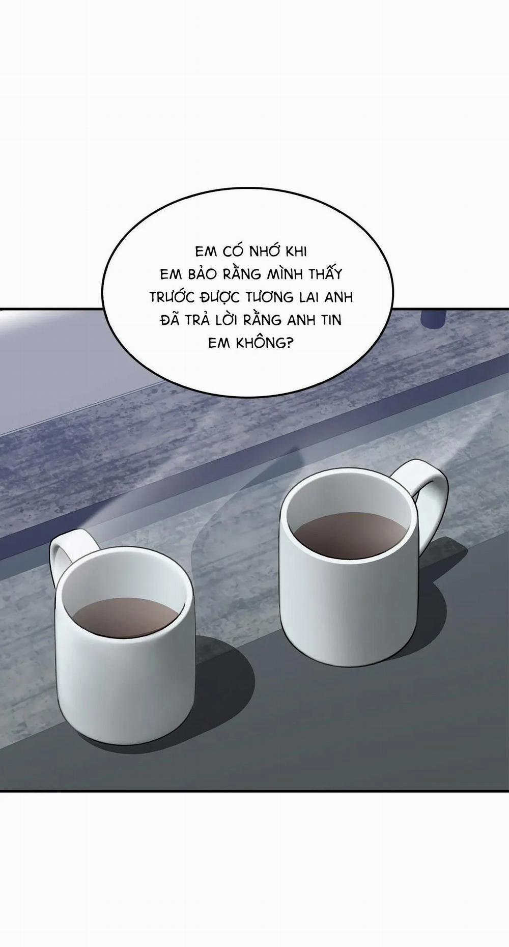 Sống Lại Lần Nữa 55 trang 70