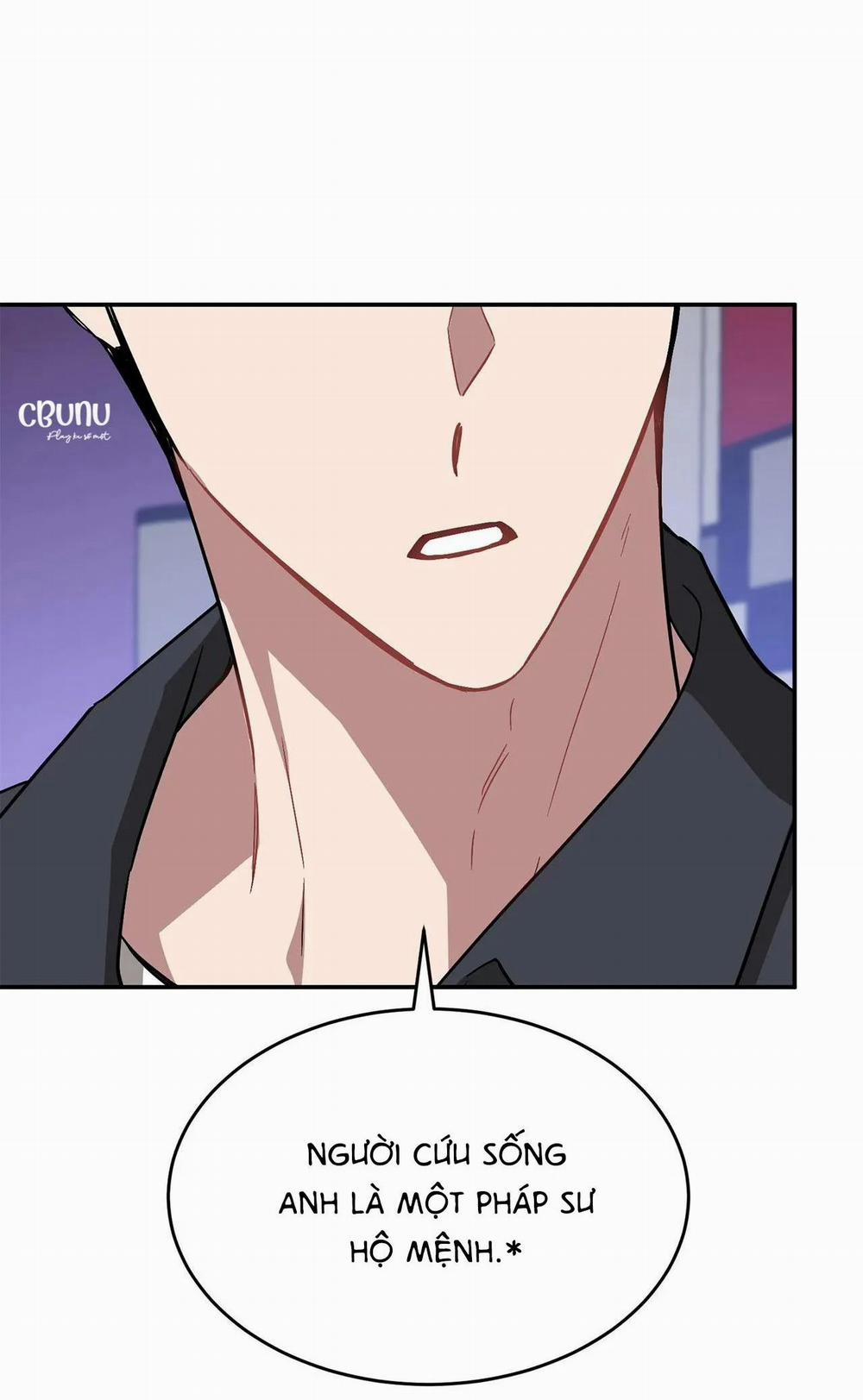 Sống Lại Lần Nữa 55 trang 76