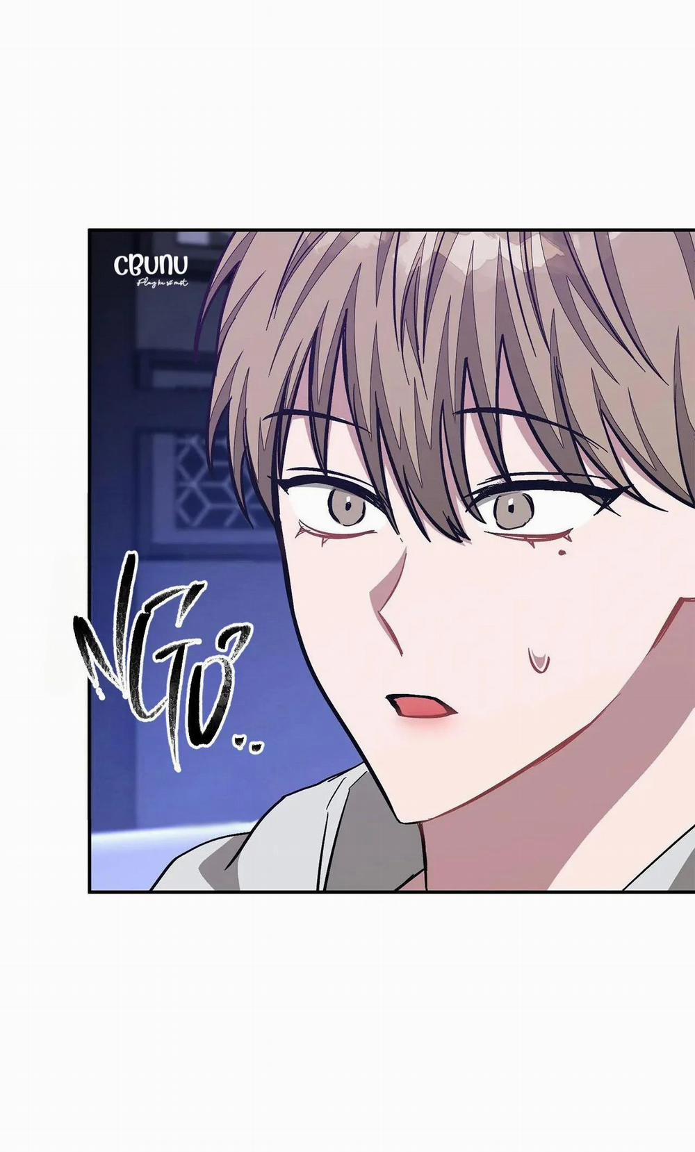 Sống Lại Lần Nữa 55 trang 85